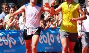 Ornati Trisconi FotoMargaroli FotoClubVerbania