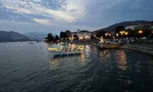 PALIO REMIERO 202500028 copia