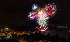 PHOTO 2018 08 13 16 29 42