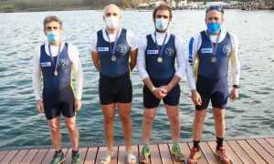 PHOTO 2021 03 28 19 04 01 2