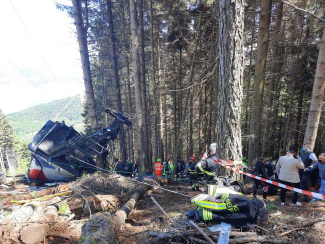 PHOTO 2021 05 23 14 52 00 2