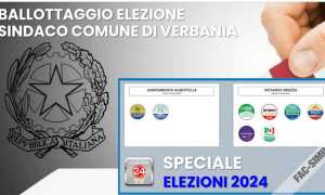 PHOTO 2024 06 24 15 46 00