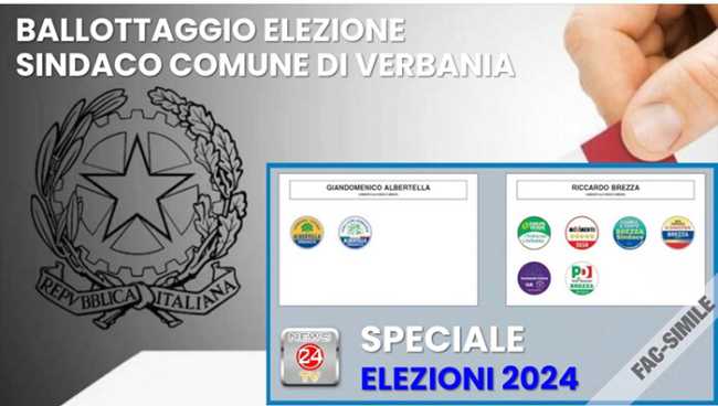 PHOTO 2024 06 24 15 46 00