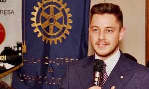 PHOTO 2025 06 12 13 55 40