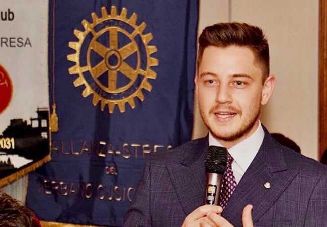 PHOTO 2025 06 12 13 55 40