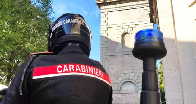 PHOTO 2025 08 27 12 00 22