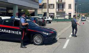 PHOTO 2025 08 28 12 20 33