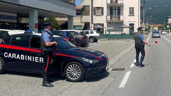 PHOTO 2025 08 28 12 20 33