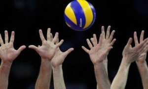 Pallavolo foto 768x461