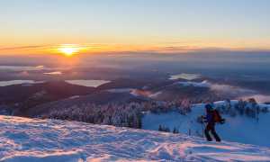 Parco del Mottarone01