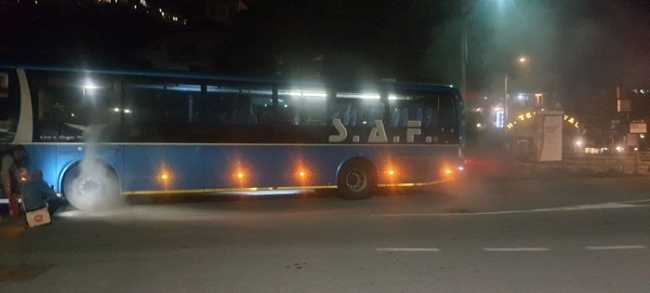 Principio incendio bus2