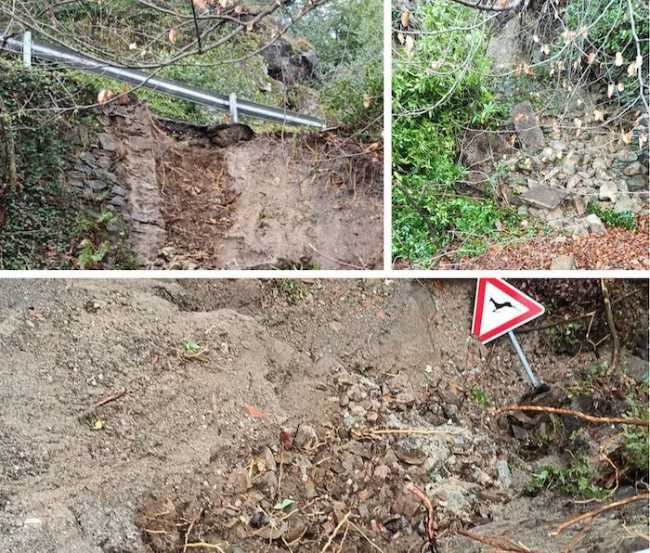 Progetto senza titolo1