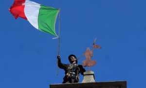 Raduno Internazionale dello Spazzacamino 2017 ph. Comune di Santa Maria Maggiore 12