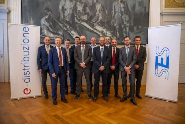 SES edistribuzione 191224 063 7R30734 copia