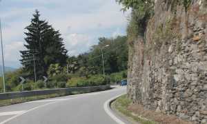 STATALE 3400002 copia