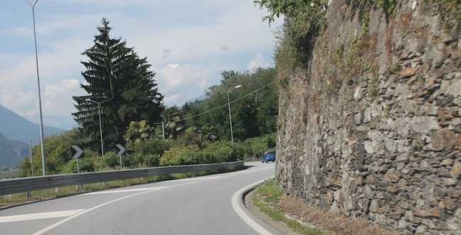 STATALE 3400002 copia