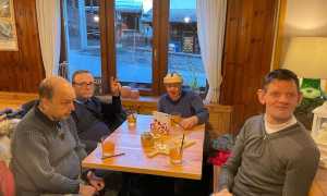 SacraFamiglia Macugnaga 2