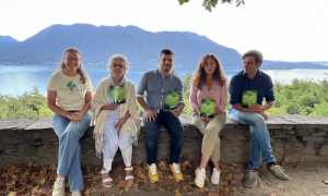 SacreSelve 055092023 tutti2 copia