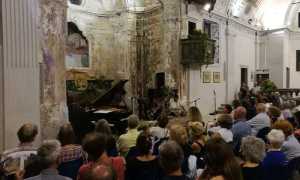 Santa marta concerto copia