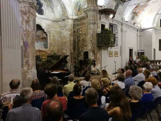 Santa marta concerto copia