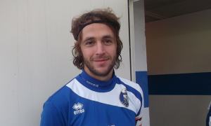 Schermata 2017 11 26 alle 18.02.55