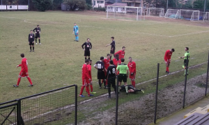 Schermata 2018 01 07 alle 17.53.33