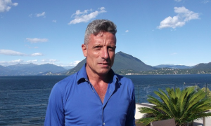 Schermata 2018 01 14 alle 17.21.18