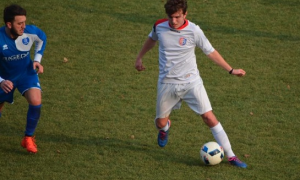 Schermata 2018 01 14 alle 17.30.30