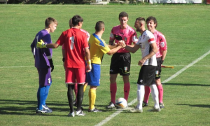 Schermata 2018 02 11 alle 17.54.21