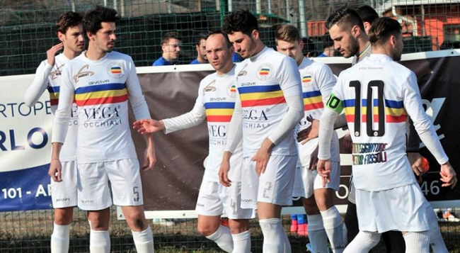 Schermata 2018 02 18 alle 17.17.35