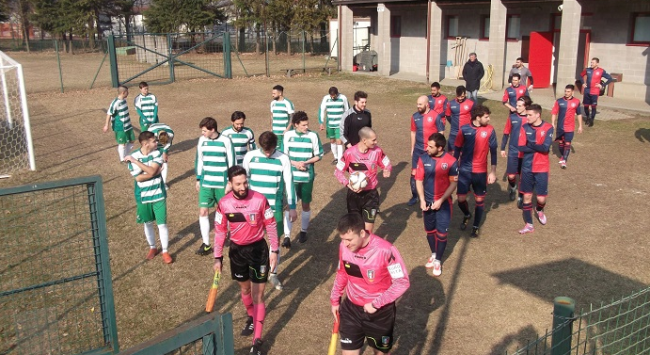 Schermata 2018 02 18 alle 17.30.26