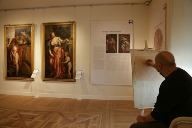 Schermata 2019 01 07 alle 15.04.52