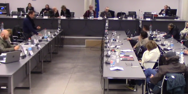 Schermata 2019 01 10 alle 16.29.38