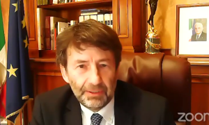 Schermata 2021 01 18 alle 10.29.39