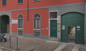 Schermata 2021 01 20 alle 09.26.11