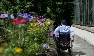 Schermata 2021 02 17 alle 08.42.36