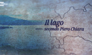 Schermata 2021 03 22 alle 09.55.19