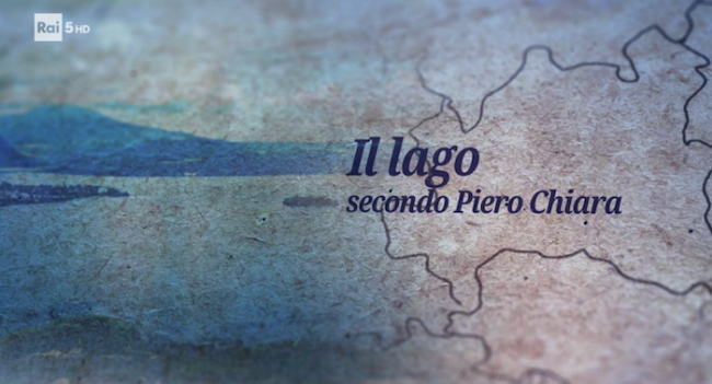 Schermata 2021 03 22 alle 09.55.19