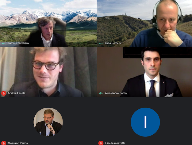 Schermata 2021 04 09 alle 15.42.44