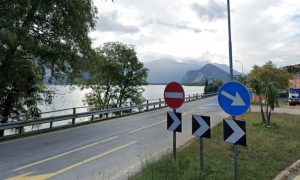 Schermata 2021 04 26 alle 08.33.12