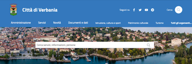 Schermata 2021 05 10 alle 12.39.50