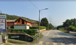 Schermata 2021 05 11 alle 11.26.00