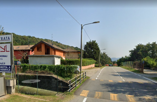 Schermata 2021 05 11 alle 11.26.00