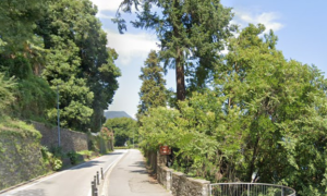 Schermata 2021 05 21 alle 12.04.50