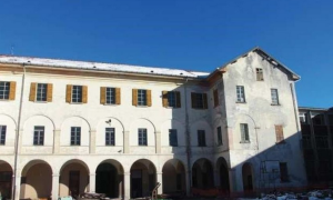 Schermata 2021 07 19 alle 11.33.26