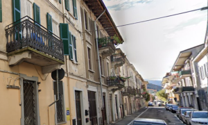 Schermata 2021 07 22 alle 12.31.13