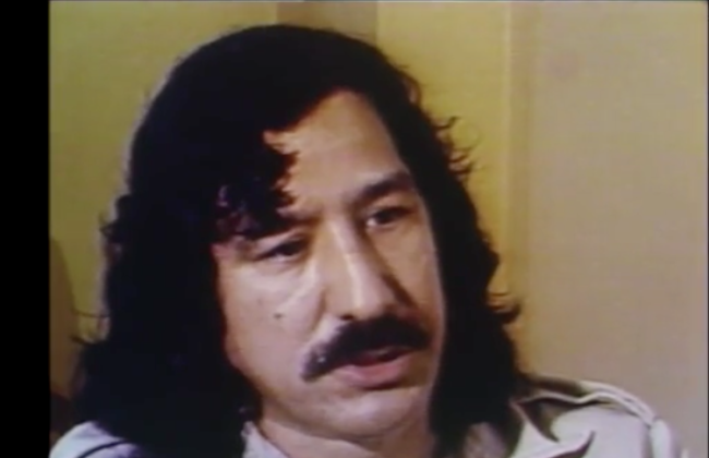 Schermata 2021 08 13 alle 14.35.19