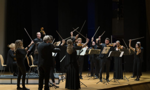 Schermata 2021 08 16 alle 16.08.34