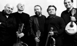 Schermata 2021 09 03 alle 17.00.46