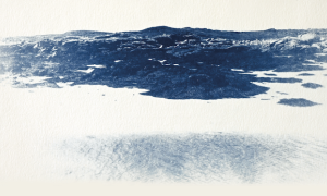 Schermata 2021 09 07 alle 12.53.33